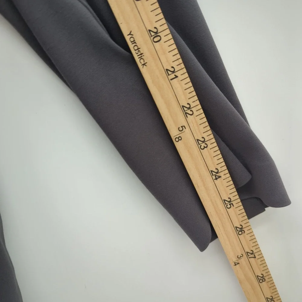 xSuit Blazer‎ Mens Size 50R Gray Sports Coat xJacket Two Button Stretch